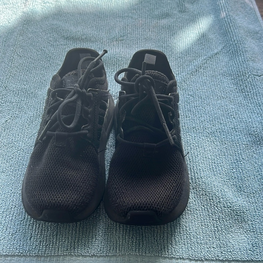 Adidas sneakers for kids